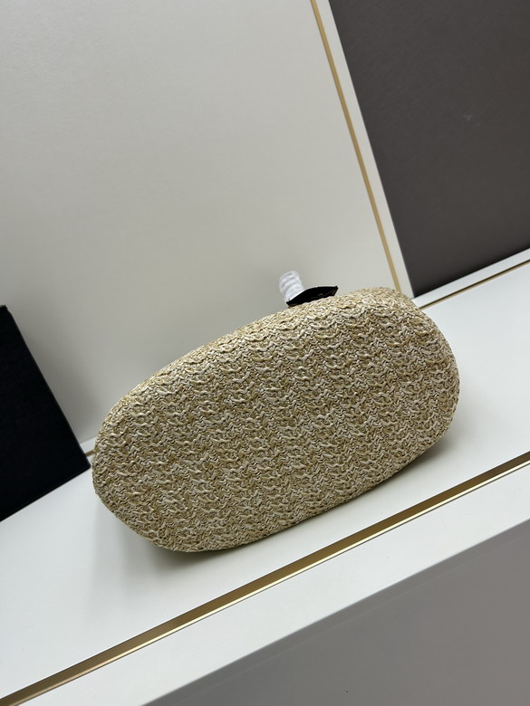 YSL 23101 40x27x22x15cm jj1_1