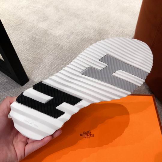 Hermes sz35-45 mnh0217 (1)