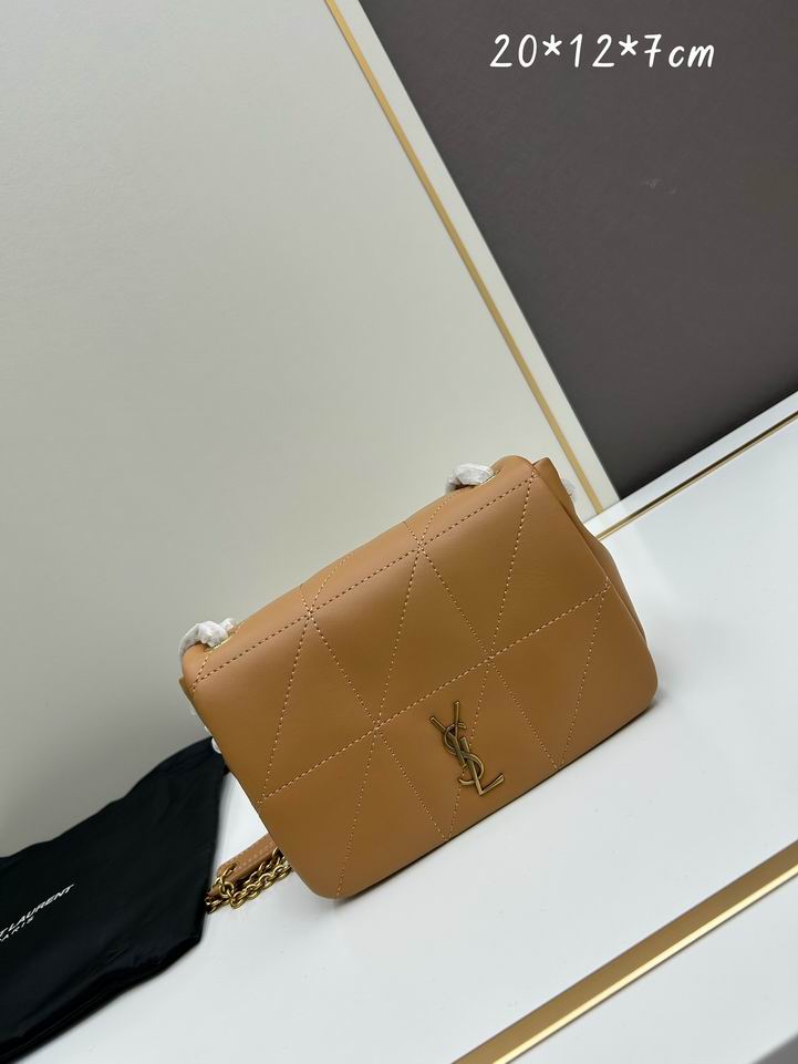 YSL jamie 20x12x7cm jj1_1