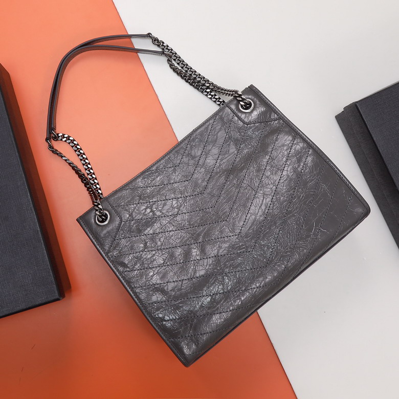 YSL 577999 33x27x11 5cm 8D2_1
