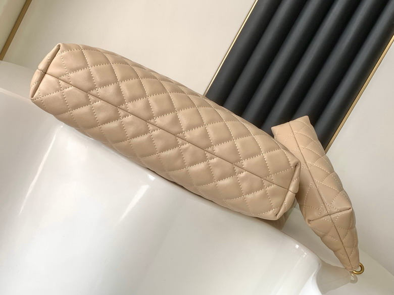 YSL Icare 698651 38x43x8cm 8D1_1
