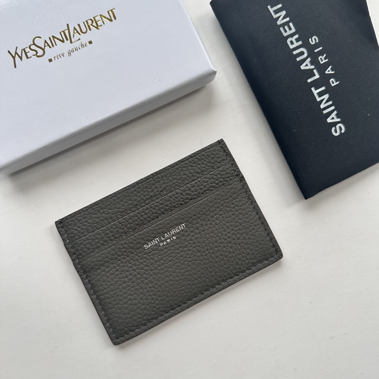 YSL 423292 10 5x7 5x05cm zy1_1