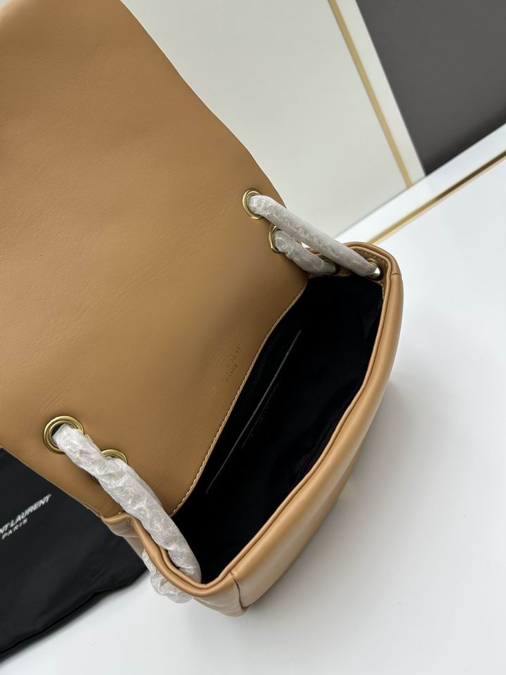 YSL jamie 20x12x7cm jj1_1