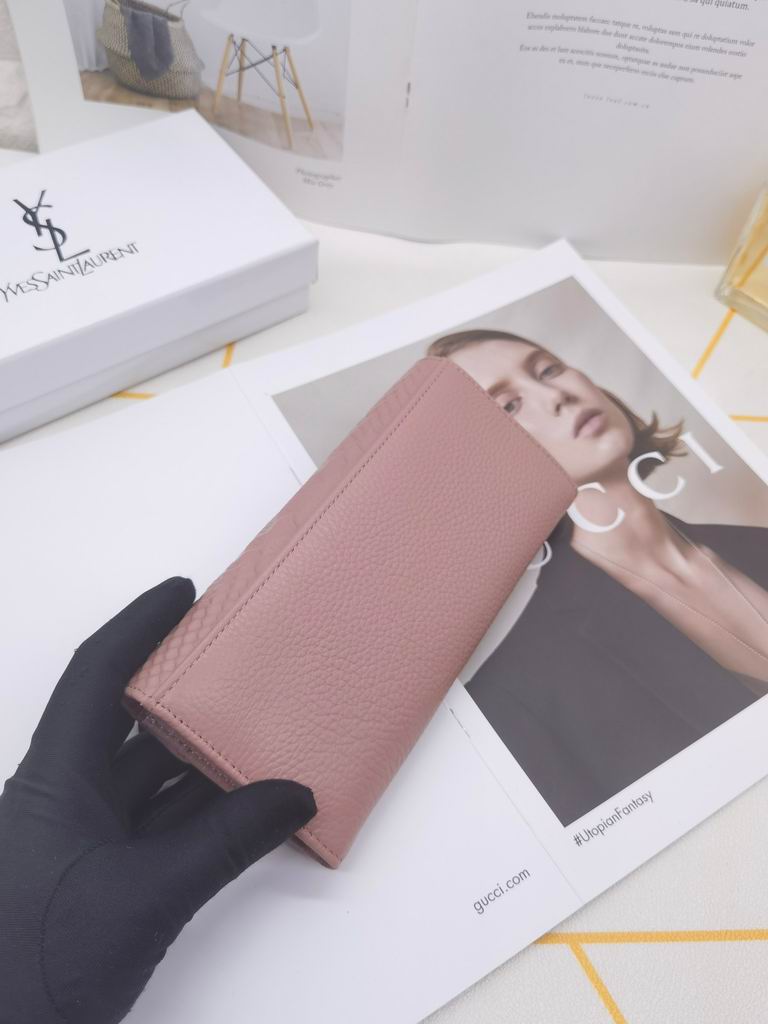 YSL 3658 zy_1