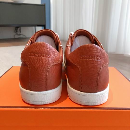 Hermes sz35-44 mnh0222 (1)