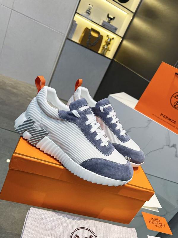 Hermes sz35-46 jc2h0501 (1)