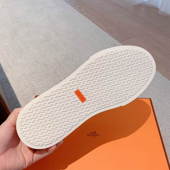 Hermes sz35-46 mnh0223 (1)