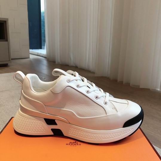 Hermes sz35-46 mnh0215 (1)