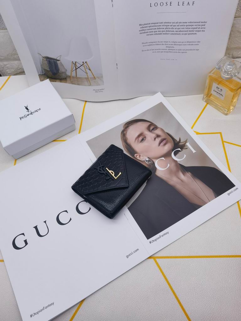YSL 0717 zy2_1