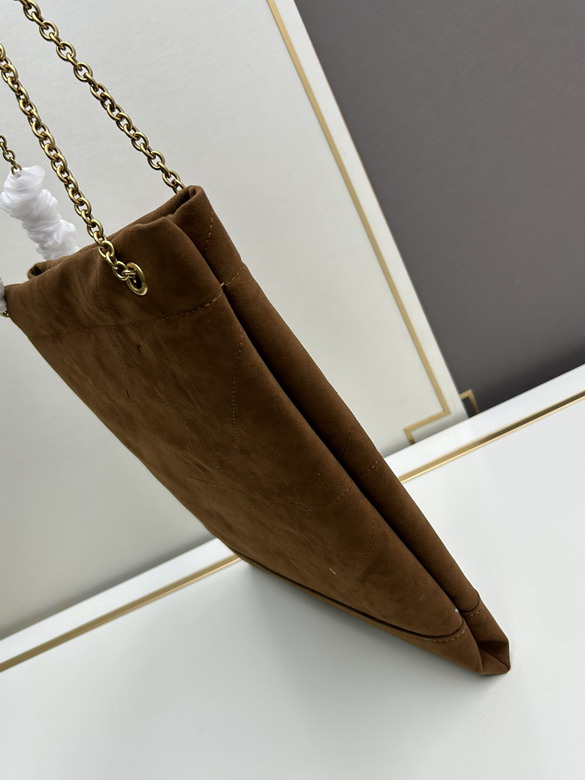 Ysl 8828 32x36cm jj1_1