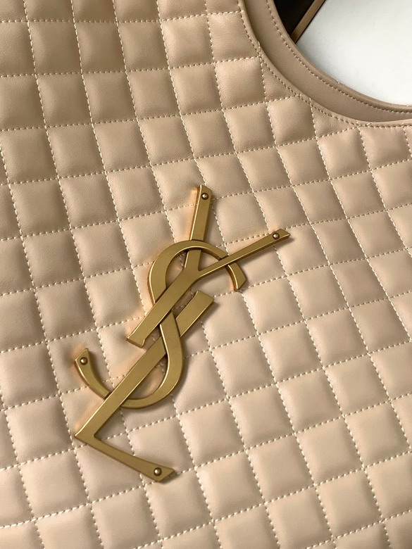 YSL Icare 698651 38x43x8cm 8D1_1