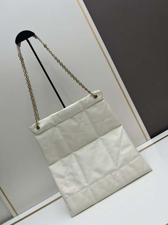 YSL 8828 32x36cm jj2_1