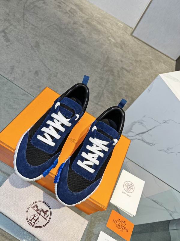 Hermes sz35-46 jc2h0501 (1)