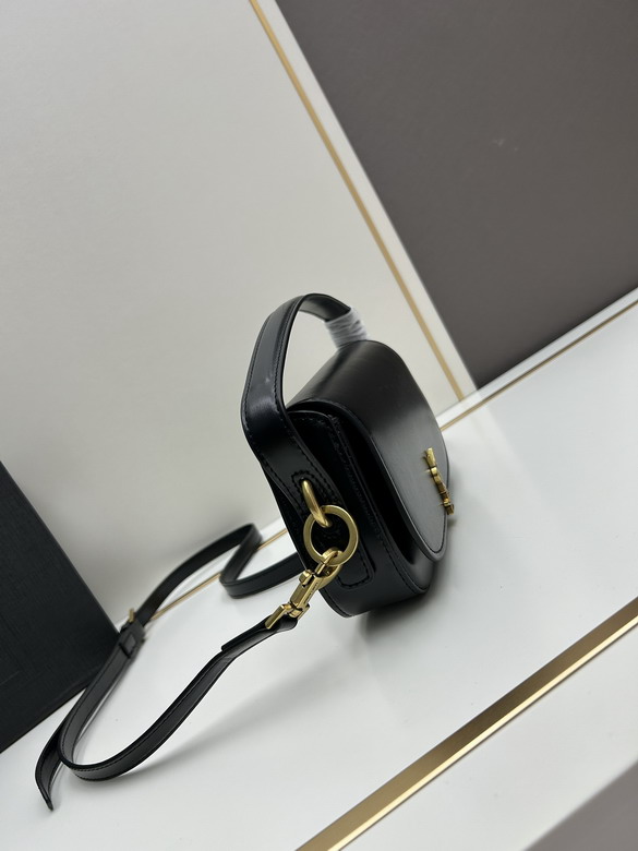 YSL 6050 21x12x4cm jj_1