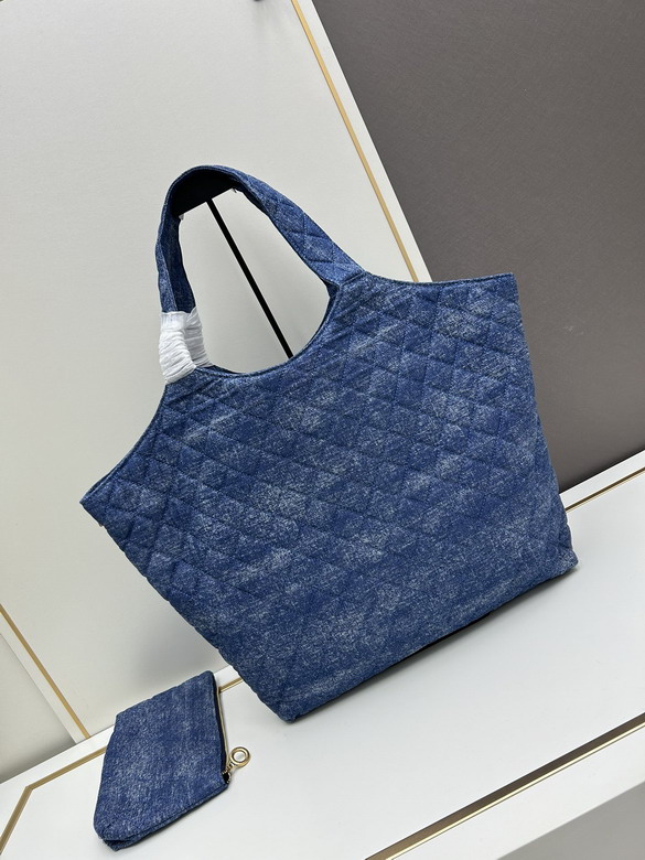 YSL 6071 58x42cm jj_1
