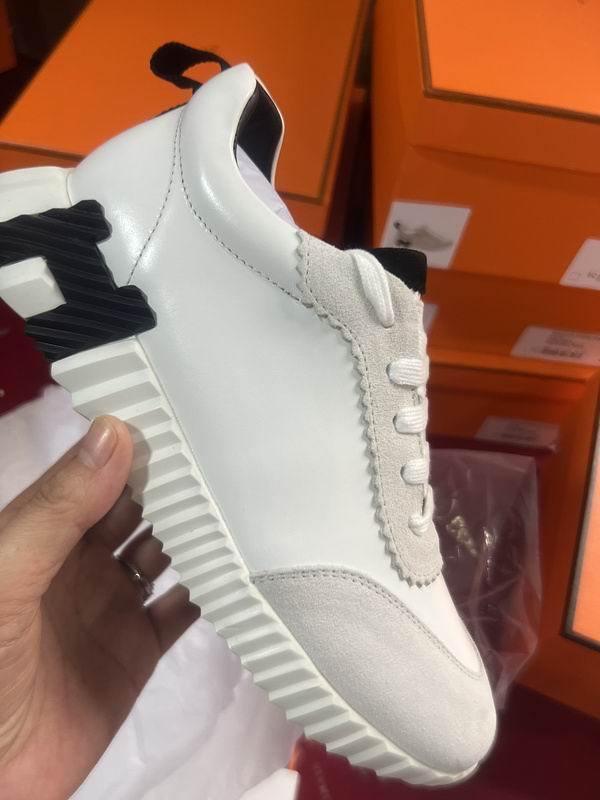 Hermes variety styles sz35-46 jc2h0504 (1)