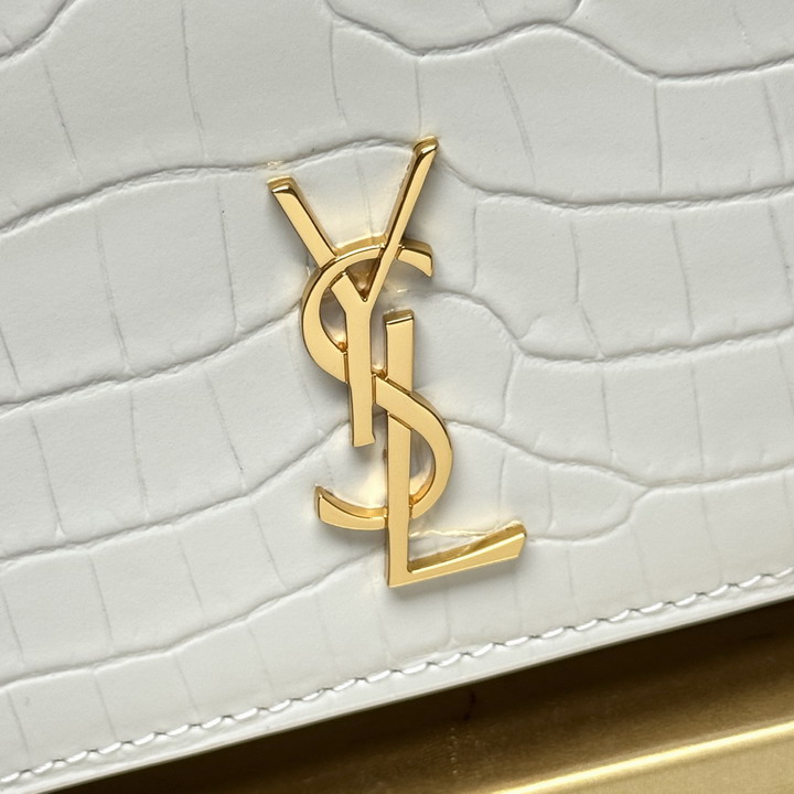 YSL Holder 635095 18x11x2cm 8D3_1