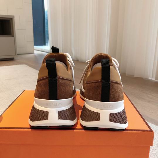 Hermes sz35-46 mnh0215 (1)