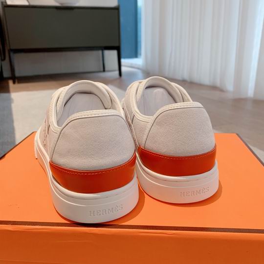Hermes sz35-46 mnh0220 (1)