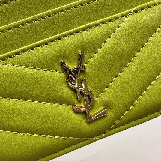 YSL 423291 10.5X7.5x0.5cm zy5_1