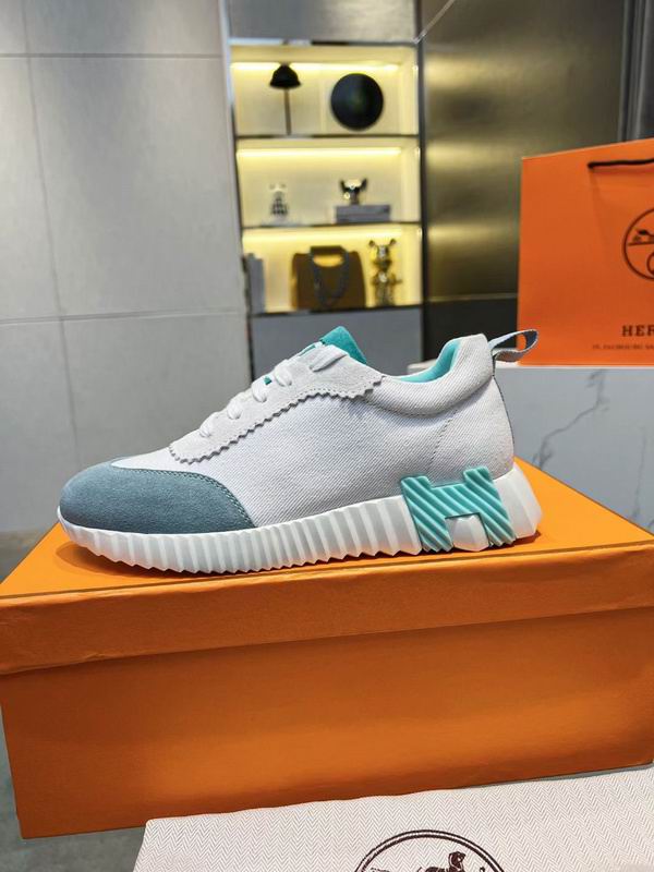 Hermes sz35-46 jc2h0503 (1)