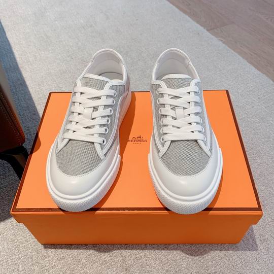 Hermes sz35-46 mnh0220 (1)