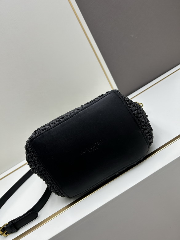 YSL 1977 34x25x15cm jj1_1