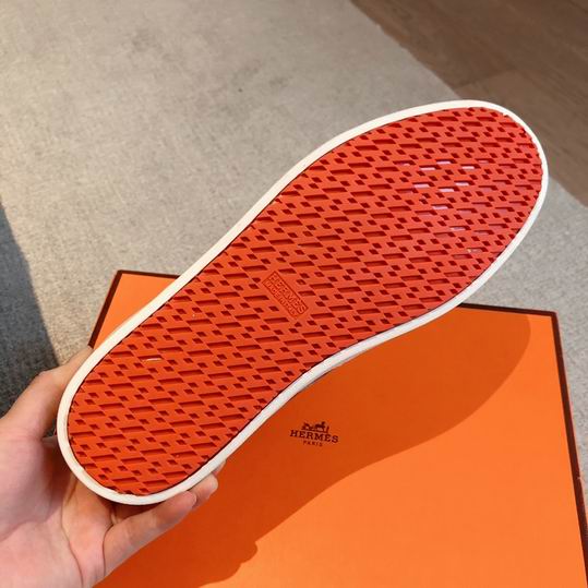 Hermes sz35-44 mnh0222 (1)
