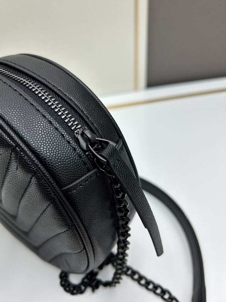 YSL 8820 17x17x5cm jj1_1