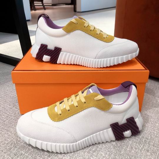 Hermes sz35-45 mnh0217 (1)