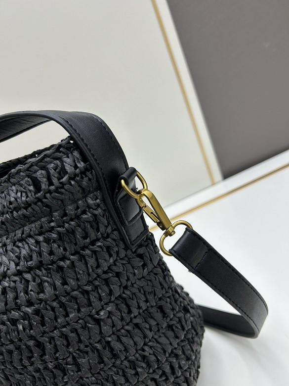 YSL 1977 34x25x15cm jj1_1