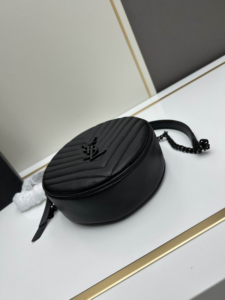 YSL 8820 17x17x5cm jj1_1