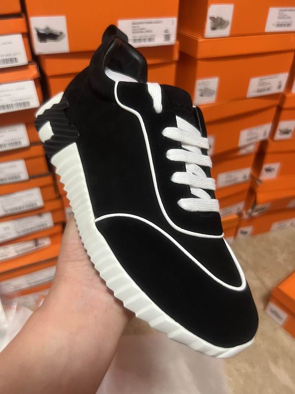 Hermes variety styles sz35-46 jc2h0504 (1)