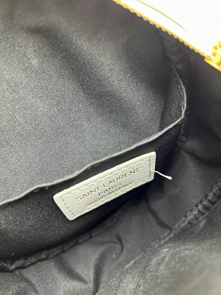 YSL 8820 17x17x5cm jj4_1