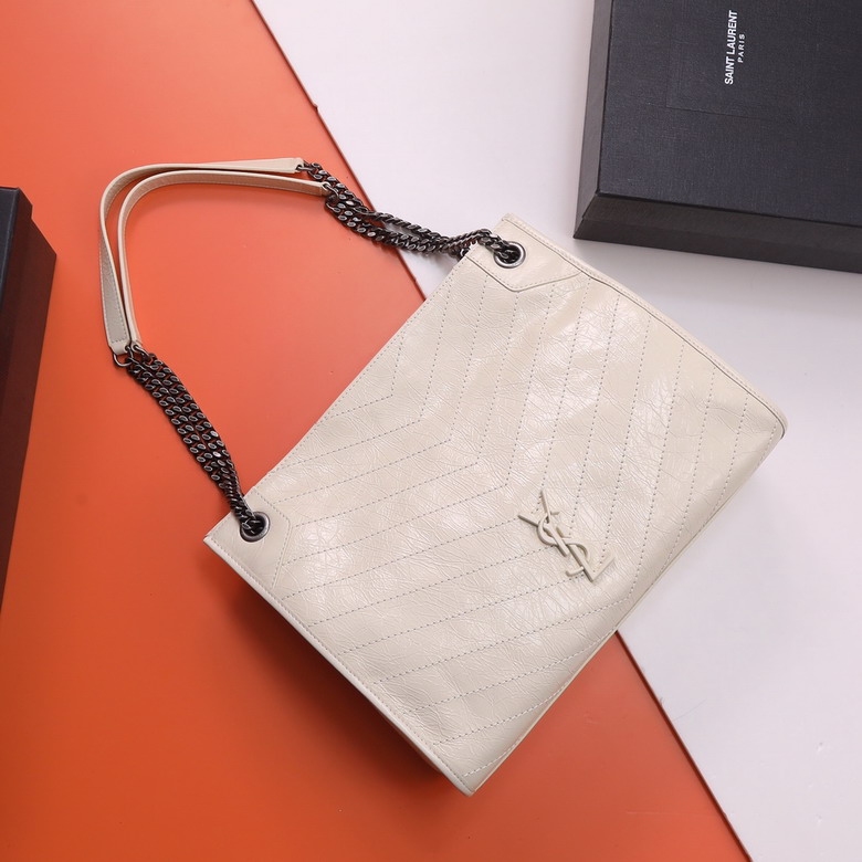 YSL 577999 33x27x11 5cm 8D3_1