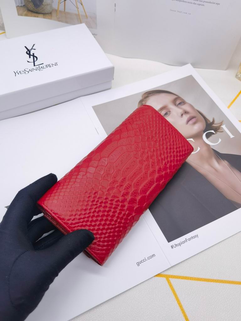 YSL 3806 zy1_1