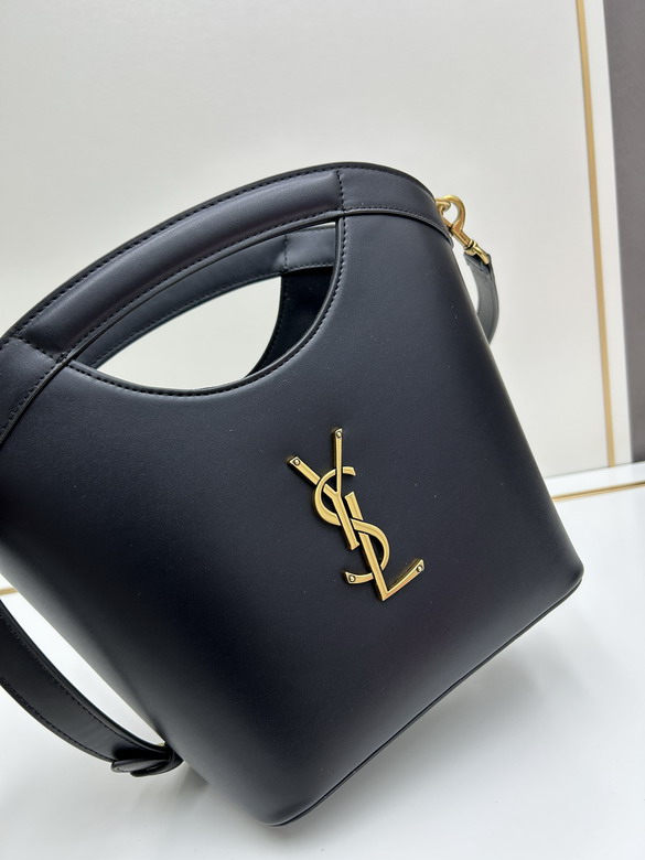YSL 9126 29x19 5x10cm jj_1