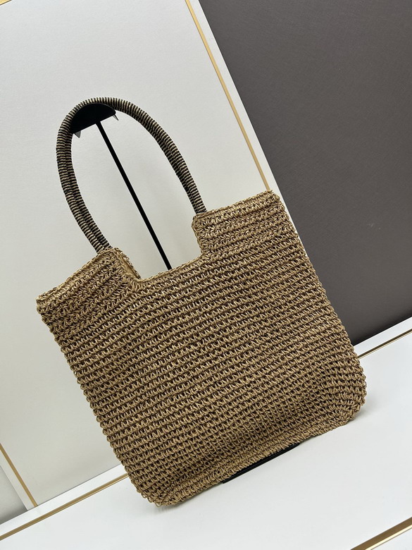 YSL 60129 42x39cm jj1_1