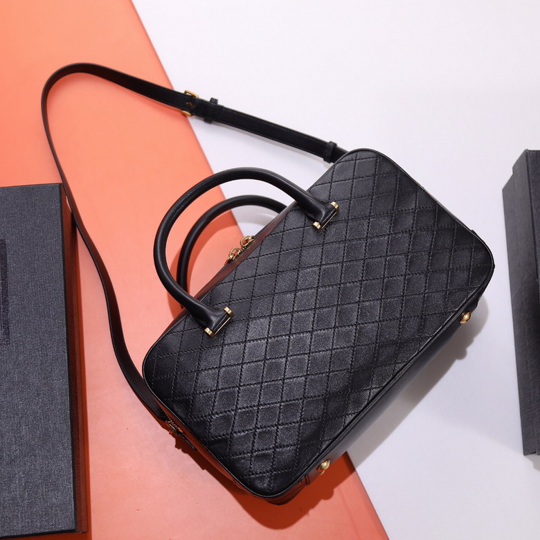YSL Liya 766785 31x16x13cm 8D_1