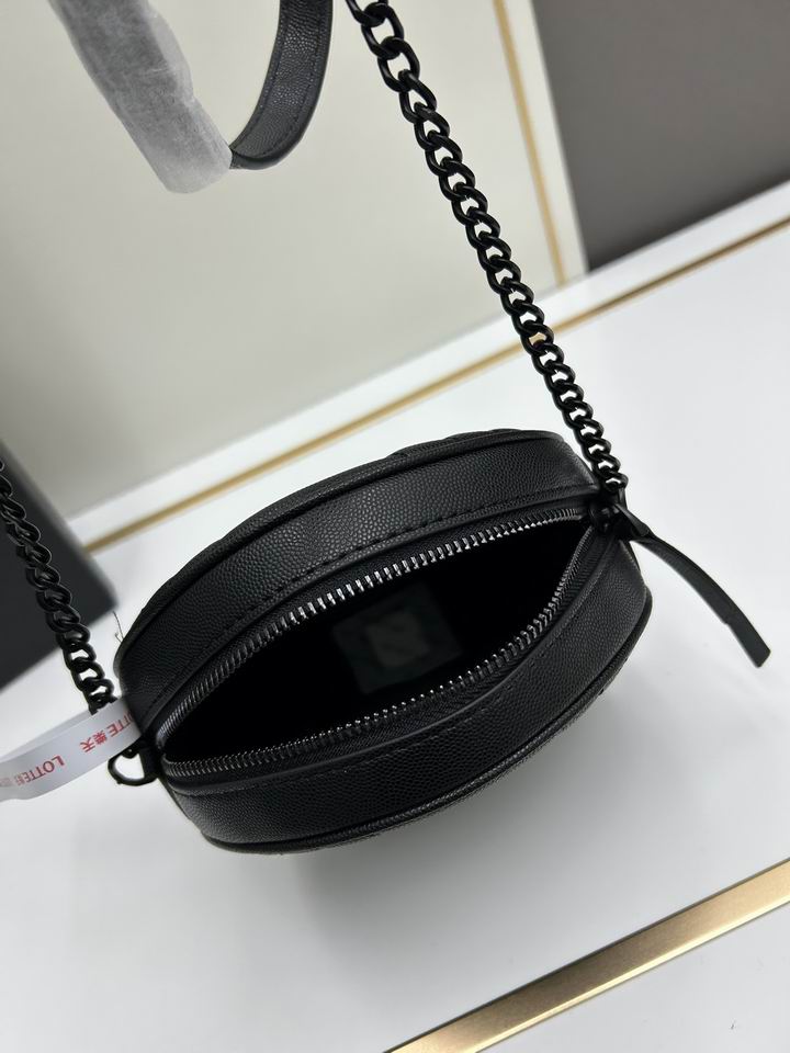 YSL 8820 17x17x5cm jj1_1