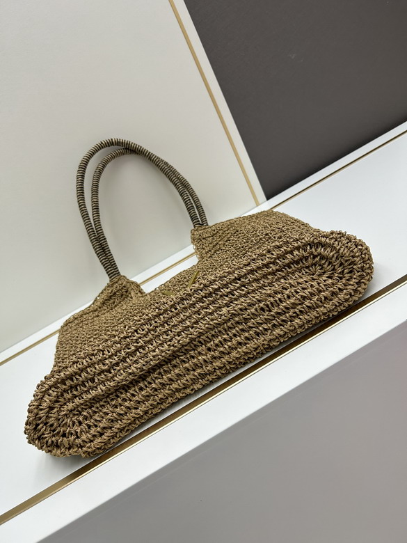 YSL 60129 42x39cm jj1_1
