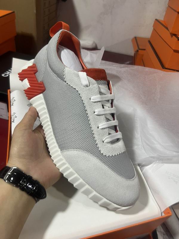 Hermes variety styles sz35-46 jc2h0504 (1)