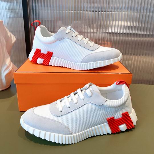 Hermes sz35-45 mnh0218 (1)