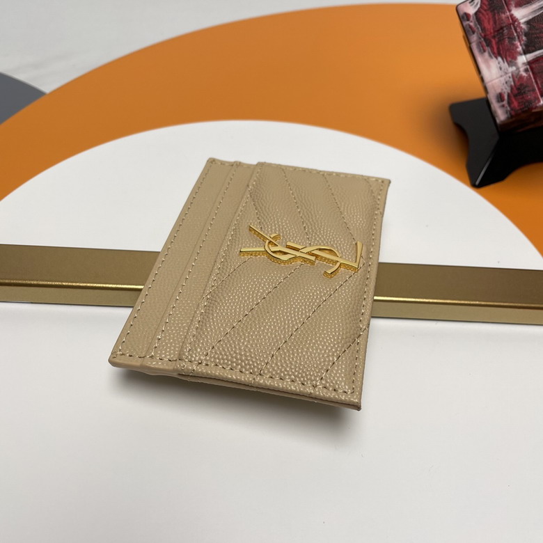 YSL 423291 10x7 5x05cm 8D4_1