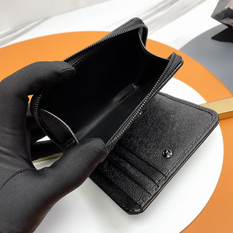 YSL SLP 403723 12x10x3cm 8D_1