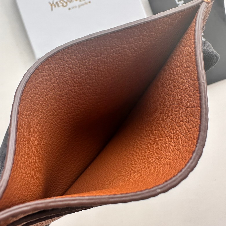YSL 423292 10 5x7 5x05cm zy4_1