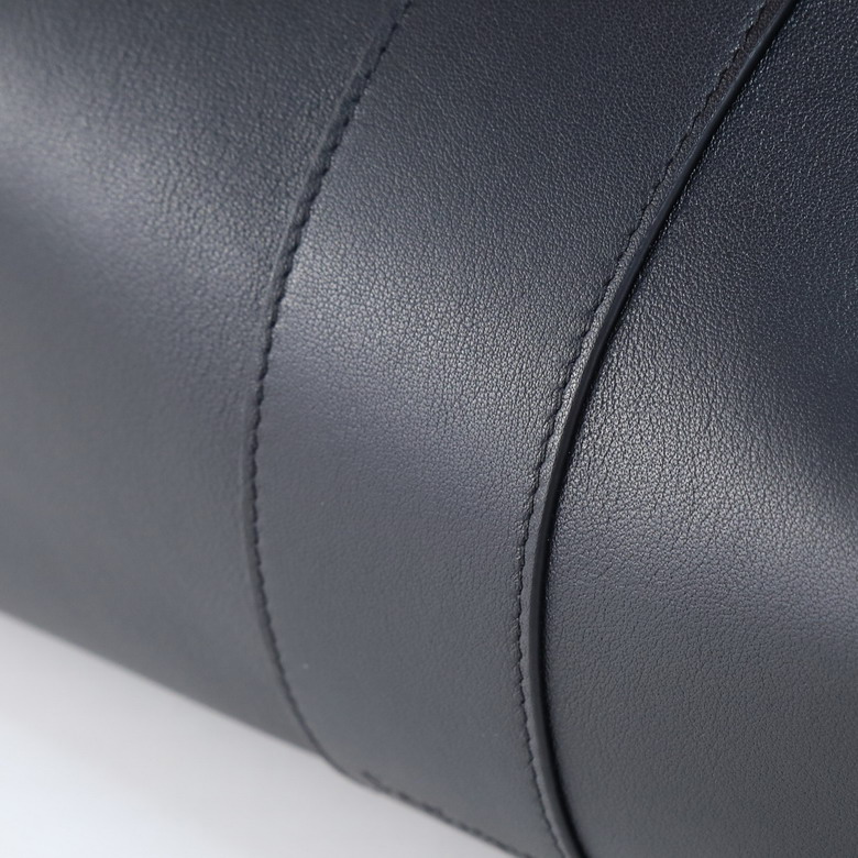YSL 817602 39x34x60x22cm 8D_1