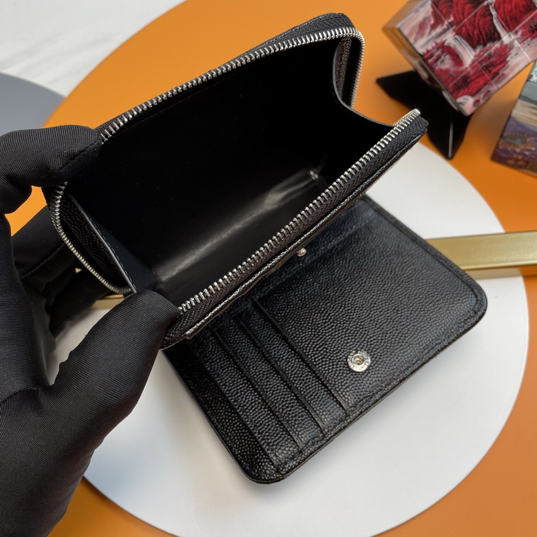 YSL SLP 403723 12x10x3cm 8D1_1