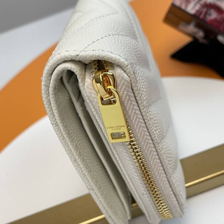 YSL SLP 403723 12x10x3cm 8D4_1