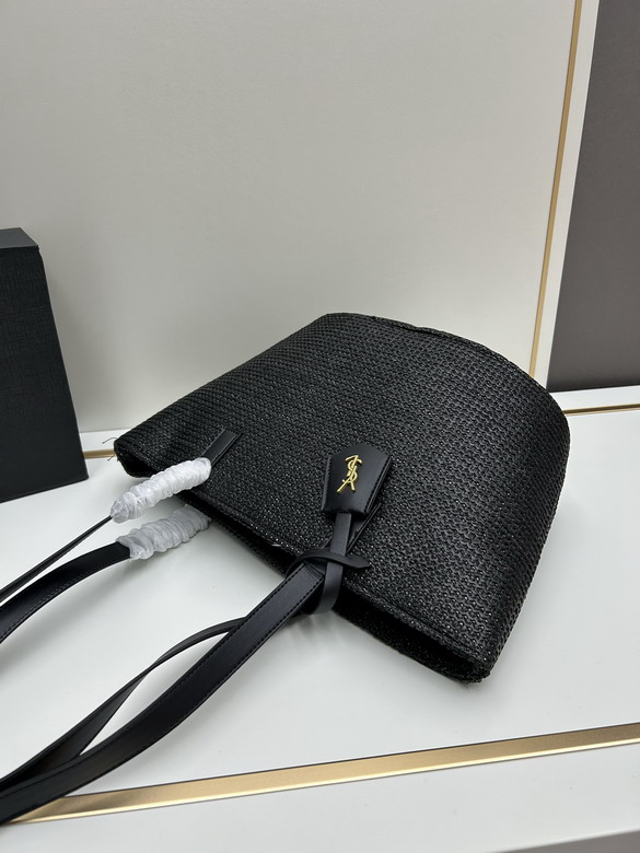YSL 23101 40x27x22x15cm jj_1